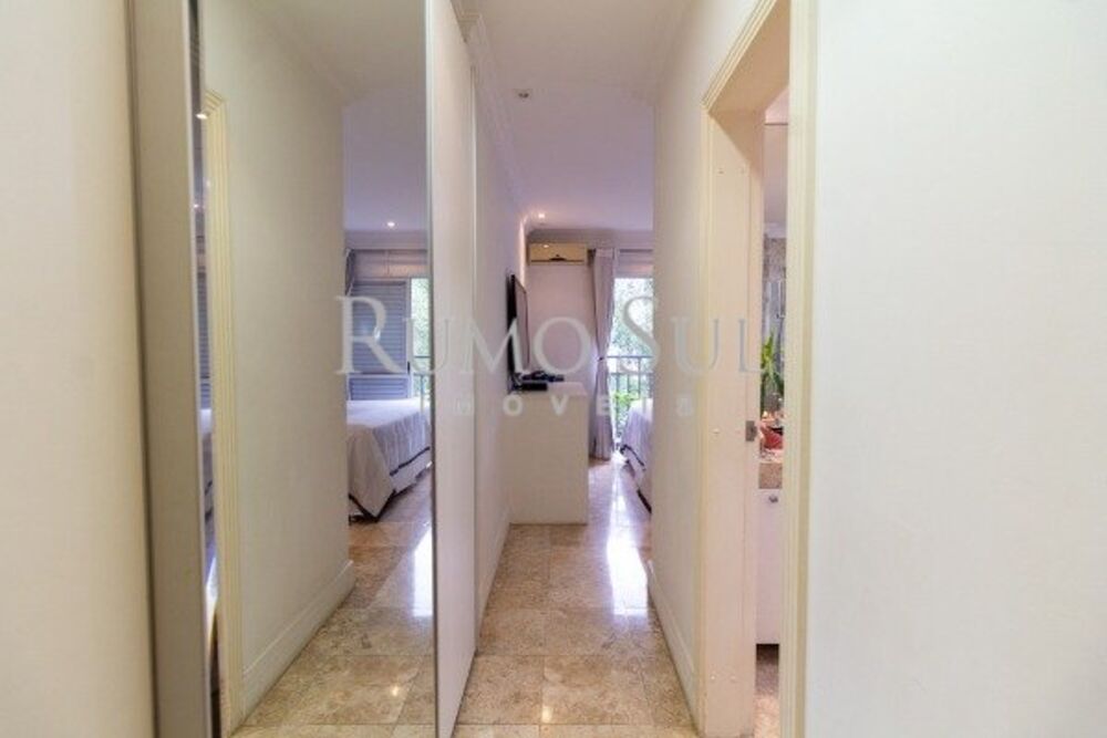 Apartamento, 3 quartos, 165 m² - Foto 9