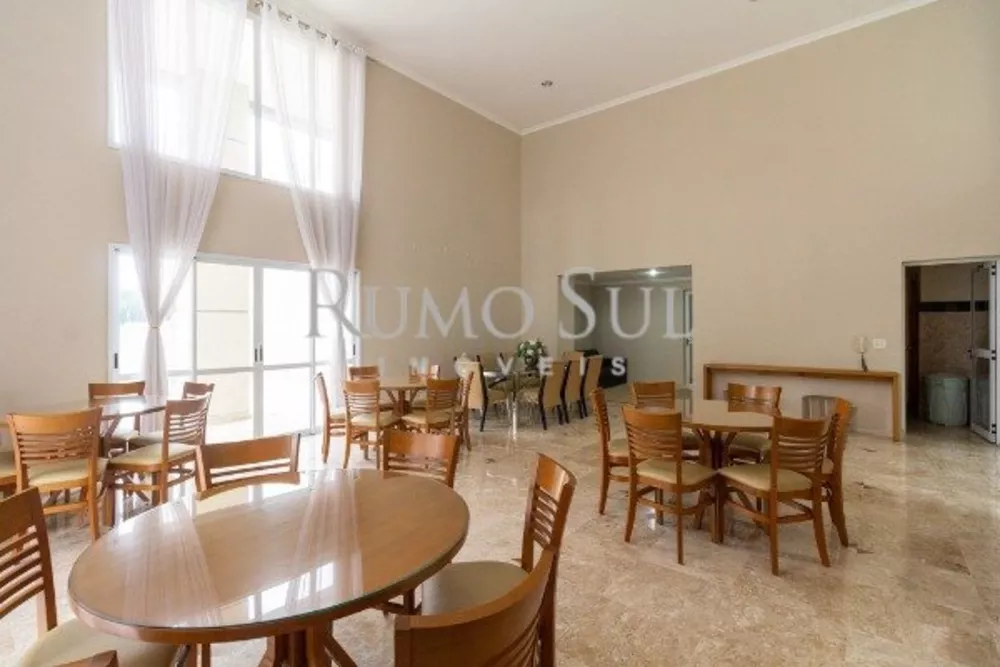 Apartamento, 3 quartos, 165 m² - Foto 8