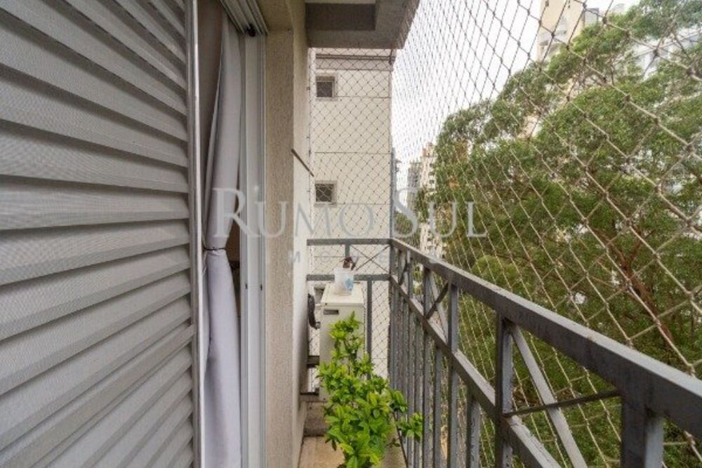 Apartamento, 3 quartos, 165 m² - Foto 10