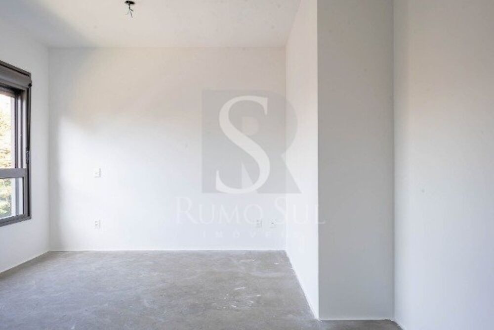 Apartamento, 3 quartos, 186 m² - Foto 1