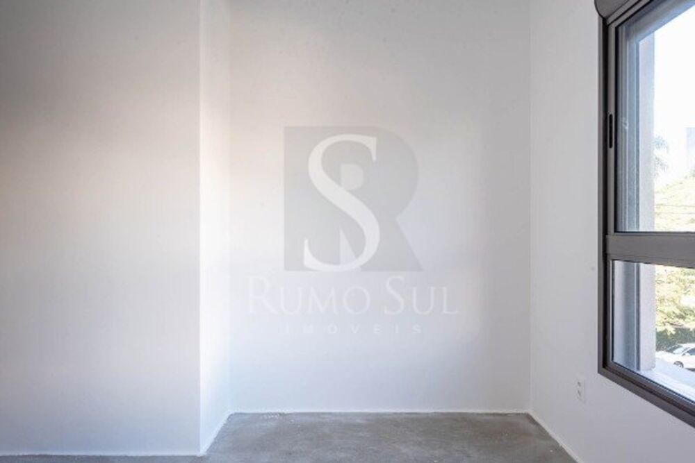 Apartamento, 3 quartos, 186 m² - Foto 3