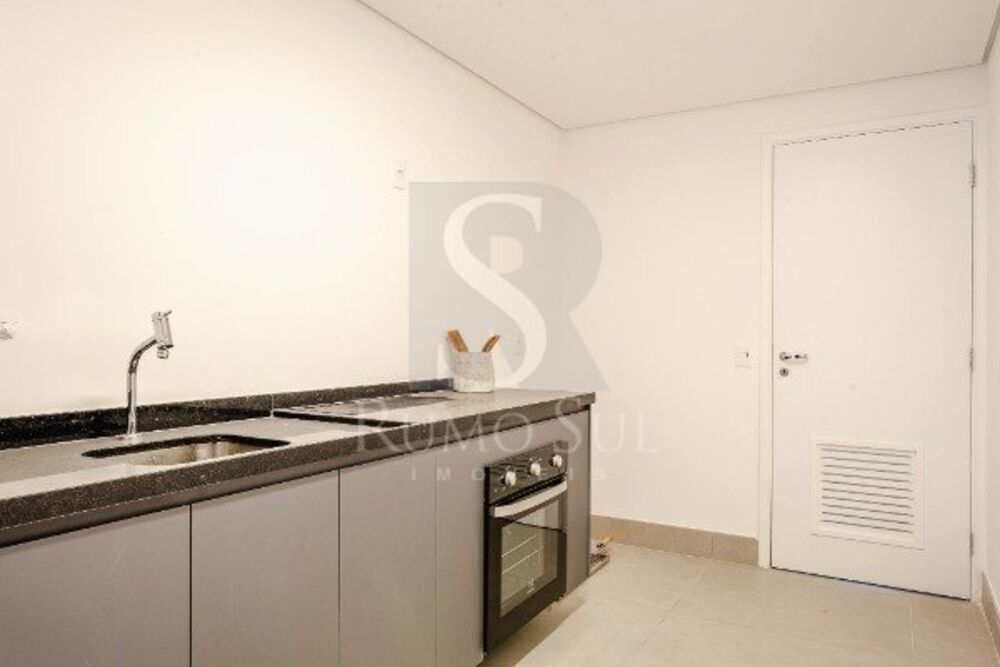 Apartamento, 3 quartos, 186 m² - Foto 4