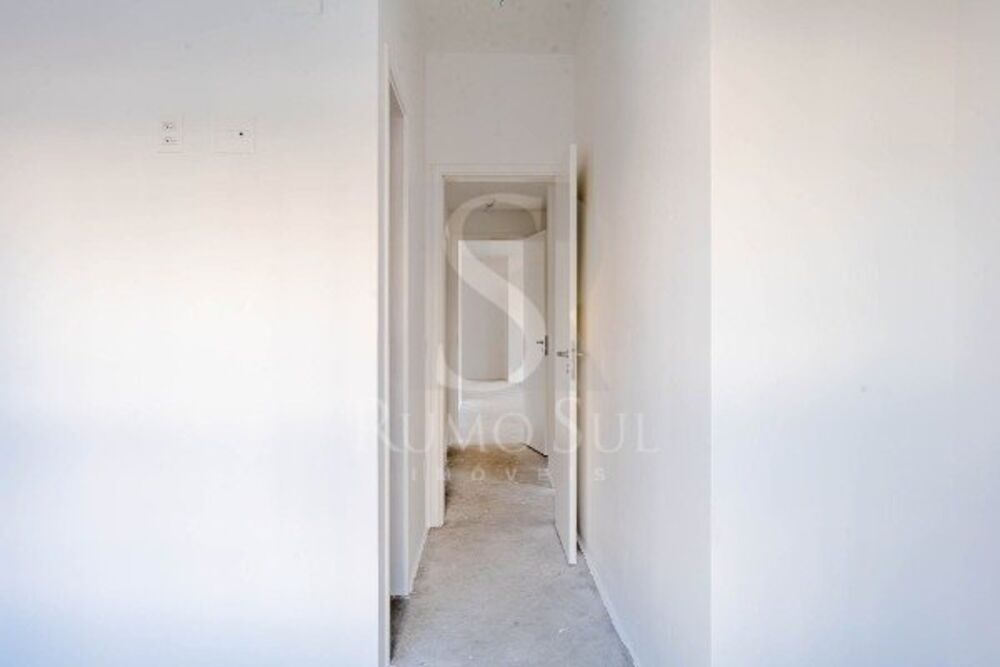 Apartamento, 3 quartos, 186 m² - Foto 2