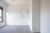 Apartamento, 3 quartos, 186 m² - Foto 1