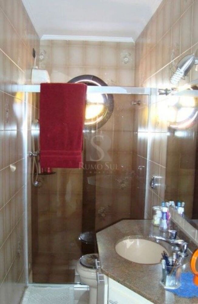 Casa, 3 quartos, 150 m² - Foto 1