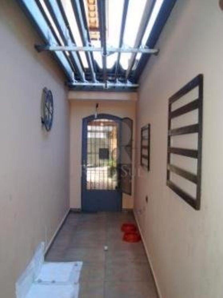 Casa, 3 quartos, 150 m² - Foto 4