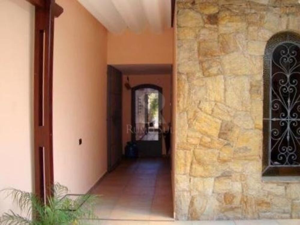 Casa, 3 quartos, 150 m² - Foto 3