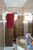Casa, 3 quartos, 150 m² - Foto 1