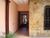 Casa, 3 quartos, 150 m² - Foto 3