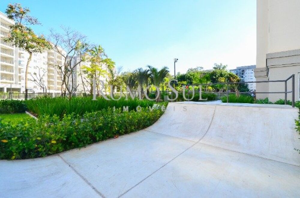 Apartamento, 3 quartos, 108 m² - Foto 8