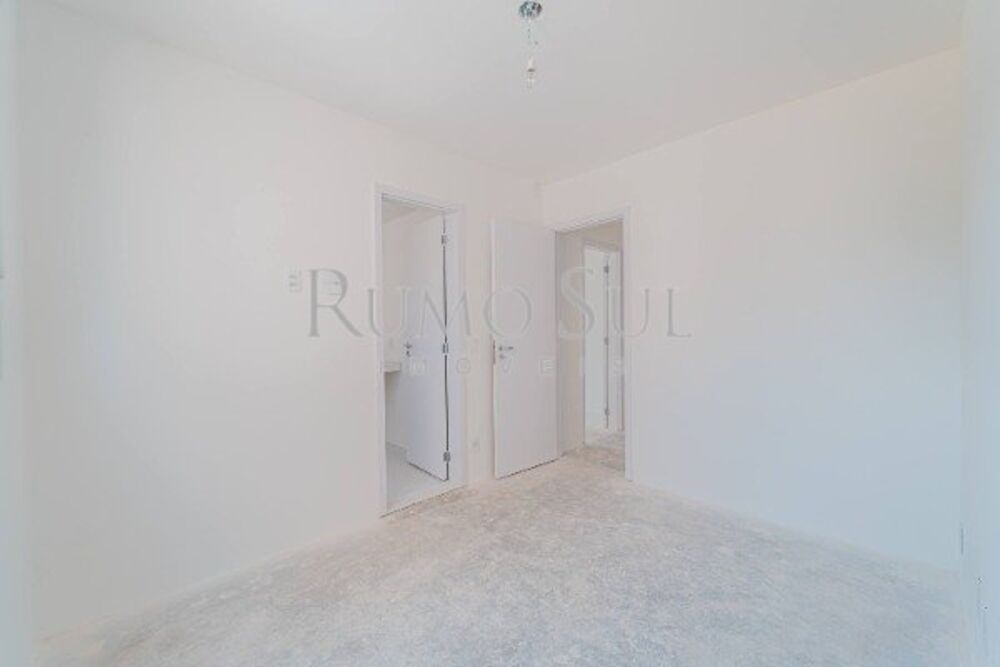 Apartamento, 3 quartos, 108 m² - Foto 5