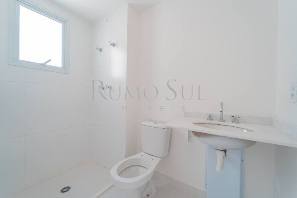 Apartamento, 3 quartos, 108 m² - Foto 7