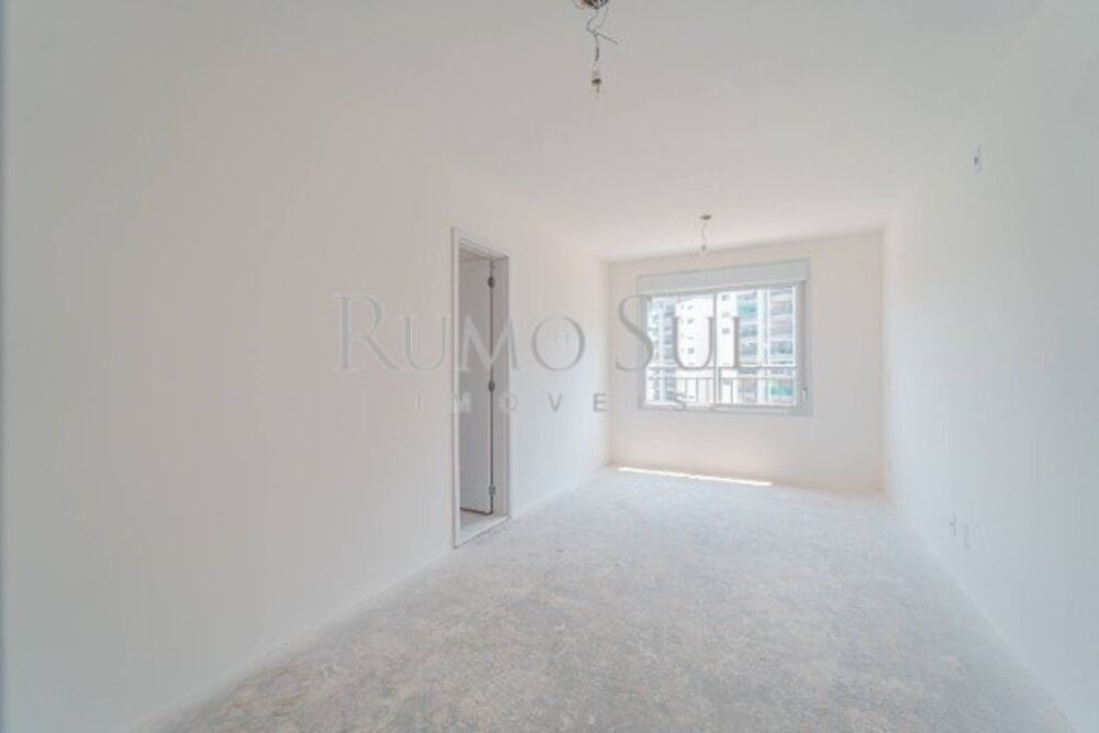 Apartamento, 3 quartos, 108 m² - Foto 6