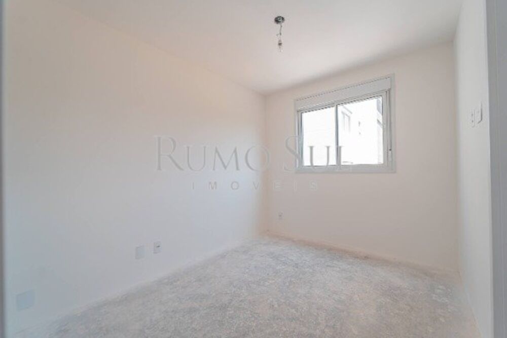 Apartamento, 3 quartos, 108 m² - Foto 3