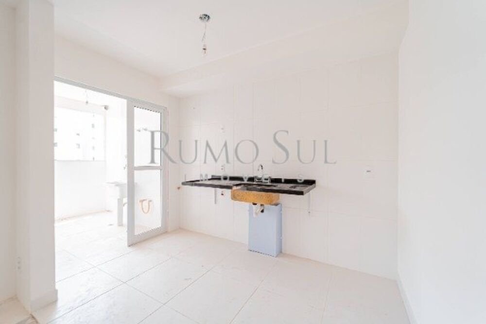 Apartamento, 3 quartos, 108 m² - Foto 4