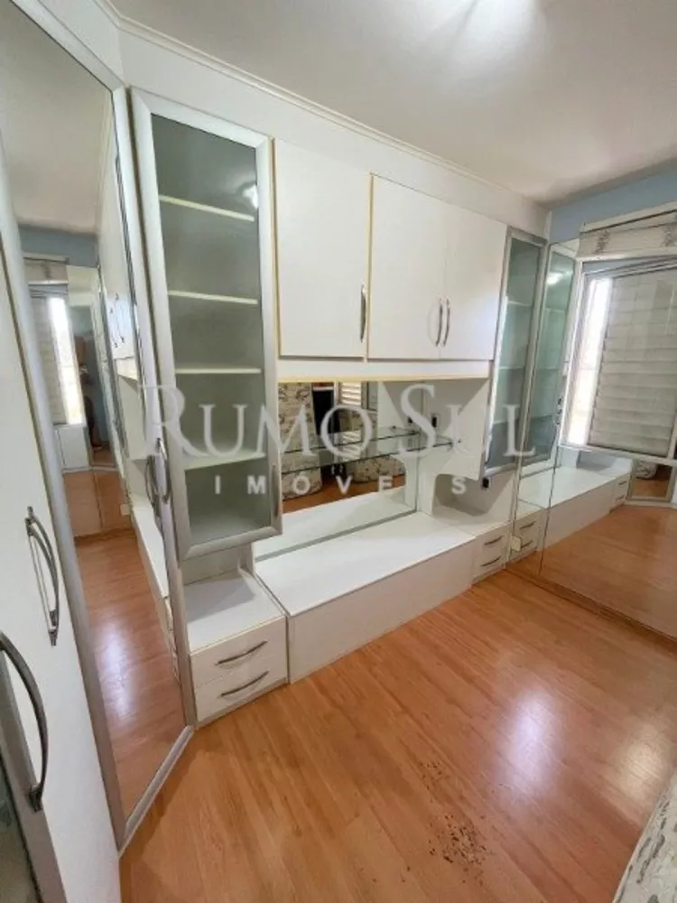 Apartamento, 3 quartos, 64 m² - Foto 5