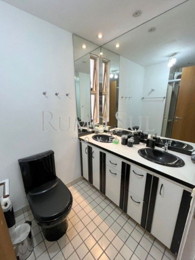 Apartamento, 3 quartos, 64 m² - Foto 7