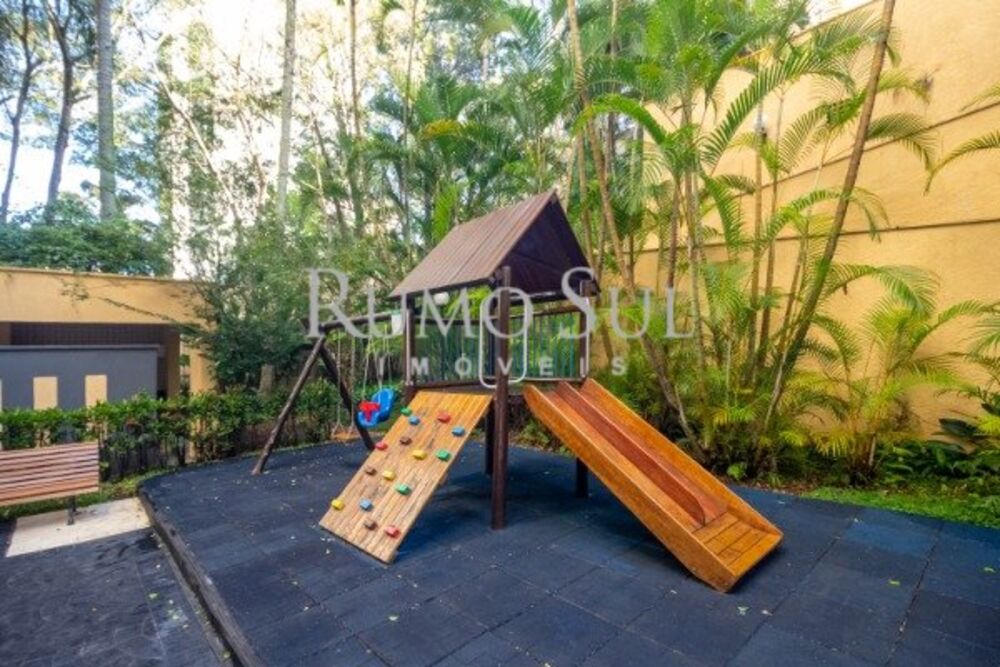 Apartamento, 3 quartos, 64 m² - Foto 9
