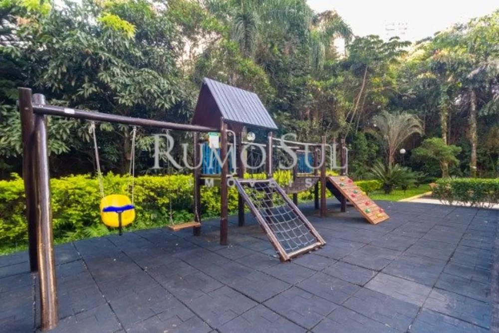 Apartamento, 3 quartos, 64 m² - Foto 8