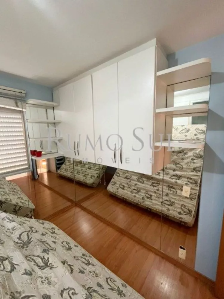 Apartamento, 3 quartos, 64 m² - Foto 6