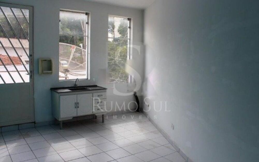 Prédio Inteiro, 586 m² - Foto 10