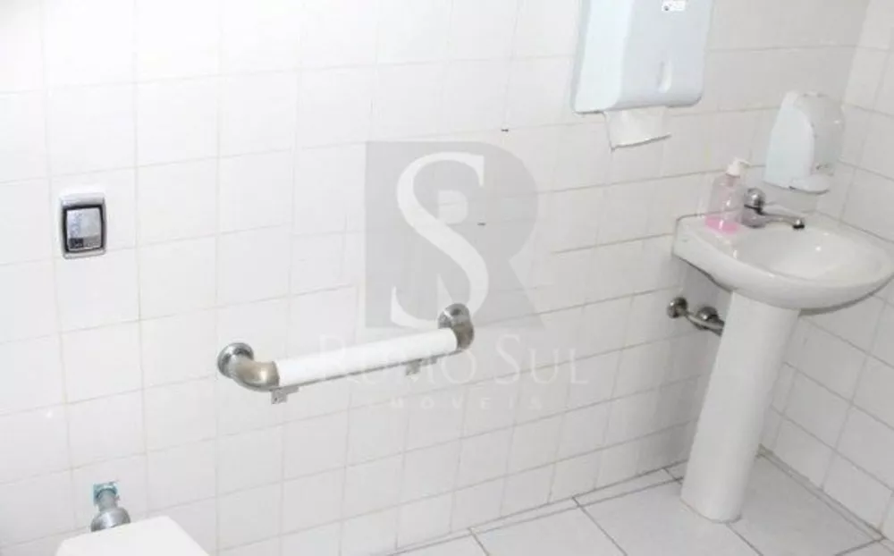 Prédio Inteiro, 586 m² - Foto 5