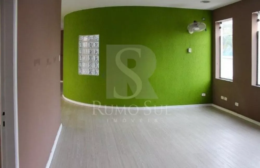 Prédio Inteiro, 586 m² - Foto 12