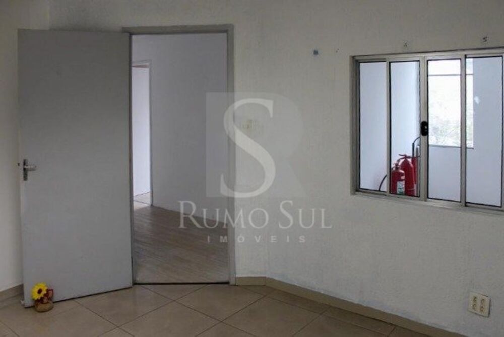 Prédio Inteiro, 586 m² - Foto 3