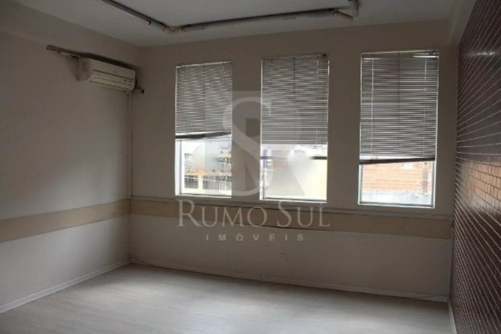 Prédio Inteiro, 586 m² - Foto 11