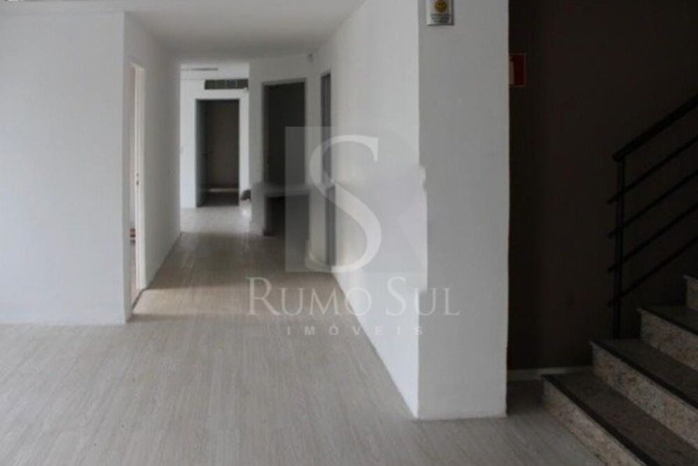 Prédio Inteiro, 586 m² - Foto 2