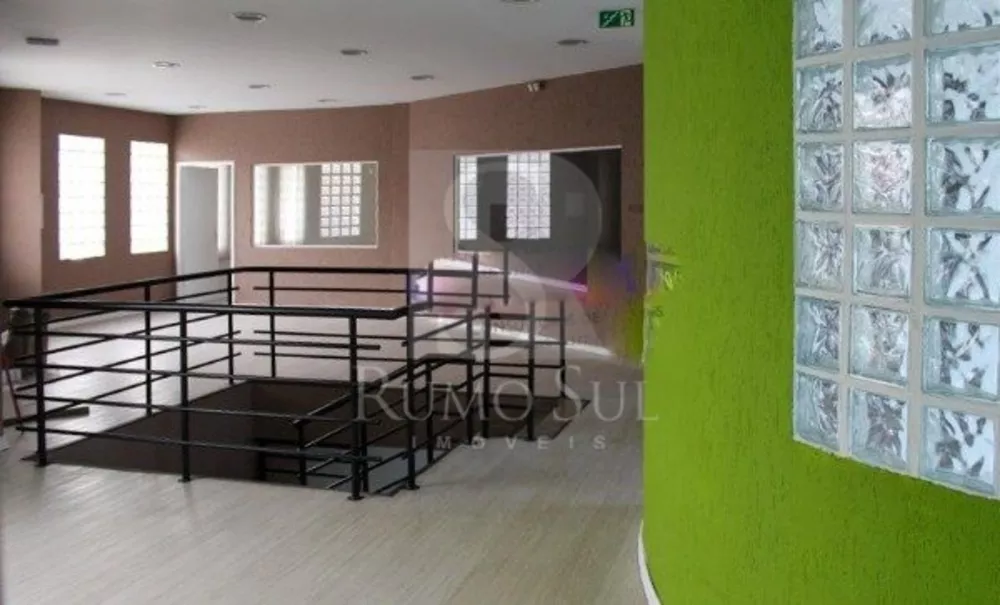 Prédio Inteiro, 586 m² - Foto 7