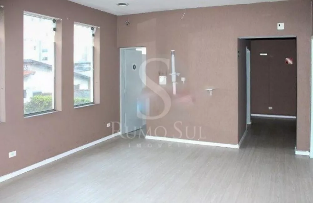 Prédio Inteiro, 586 m² - Foto 6