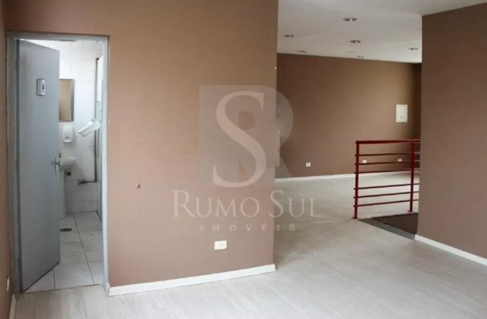 Prédio Inteiro, 586 m² - Foto 8