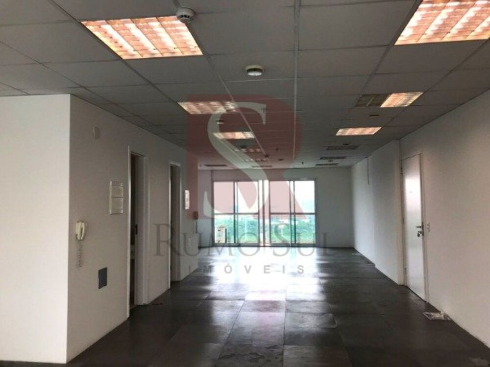 Conjunto Comercial-Sala à venda, 92m² - Foto 2