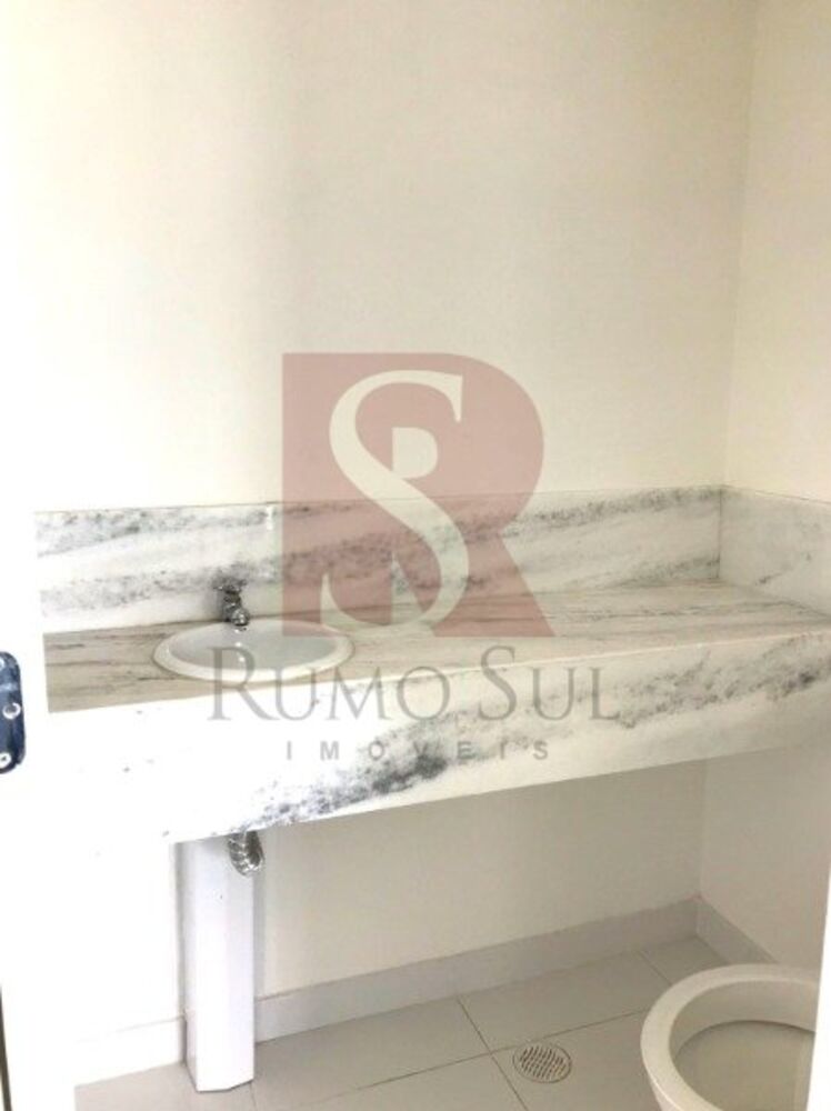Conjunto Comercial-Sala à venda, 92m² - Foto 3