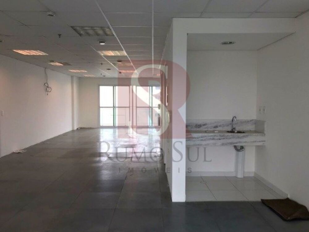 Conjunto Comercial-Sala à venda, 92m² - Foto 4
