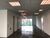 Sala-Conjunto, 92 m² - Foto 2
