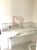 Sala-Conjunto, 92 m² - Foto 3
