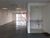 Sala-Conjunto, 92 m² - Foto 4
