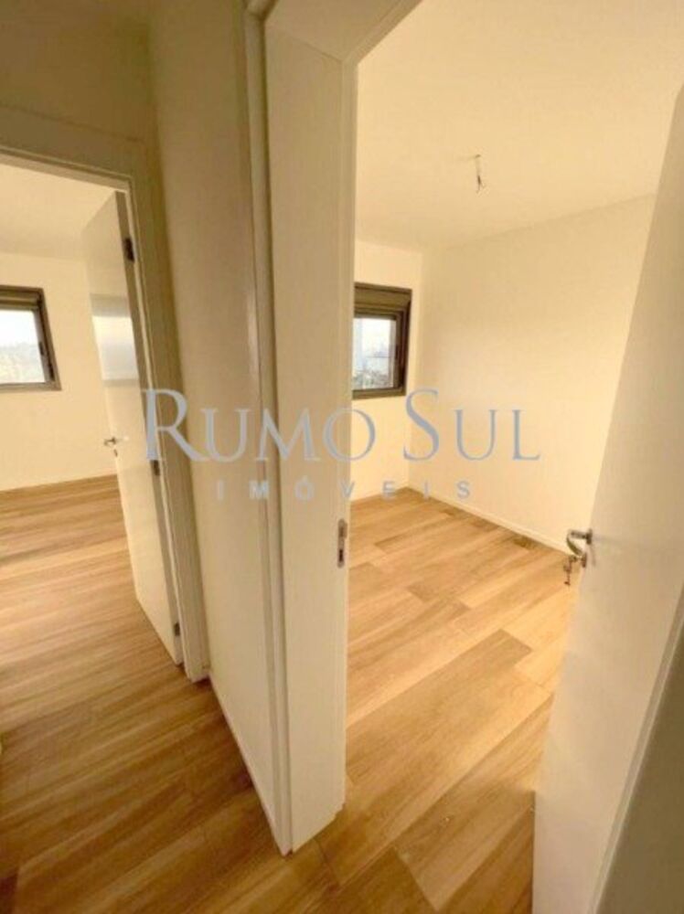 Apartamento, 3 quartos, 143 m² - Foto 11