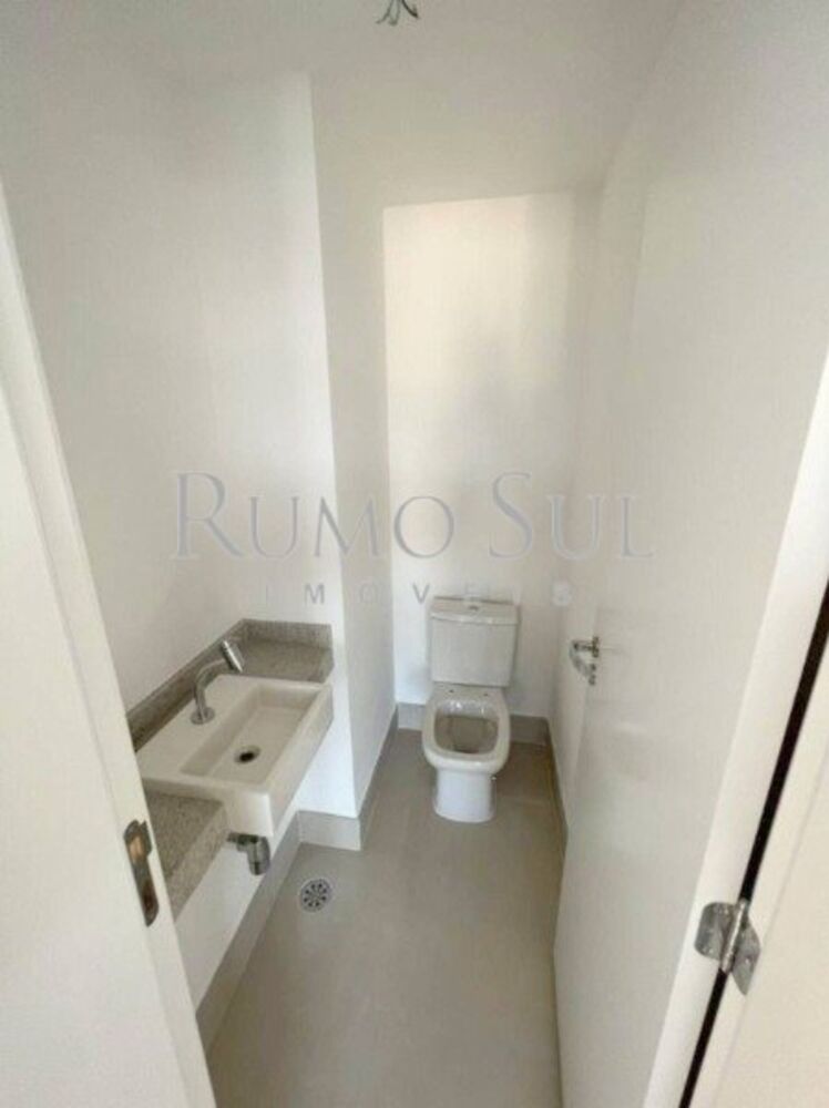 Apartamento, 3 quartos, 143 m² - Foto 5