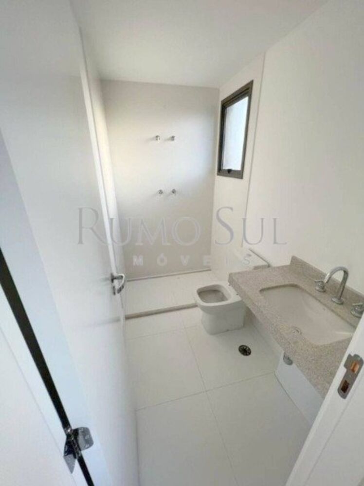 Apartamento, 3 quartos, 143 m² - Foto 13
