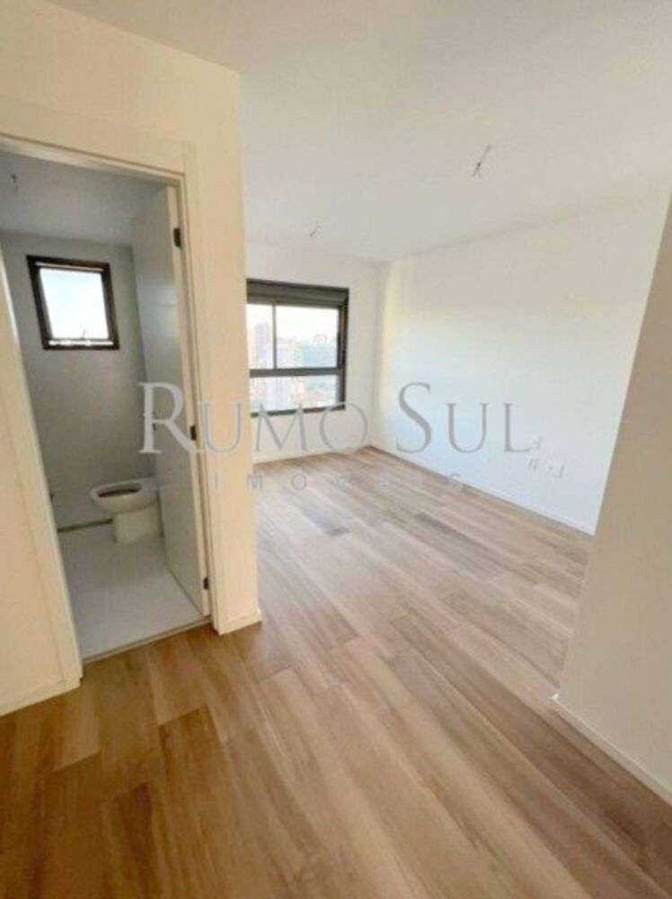 Apartamento, 3 quartos, 143 m² - Foto 10