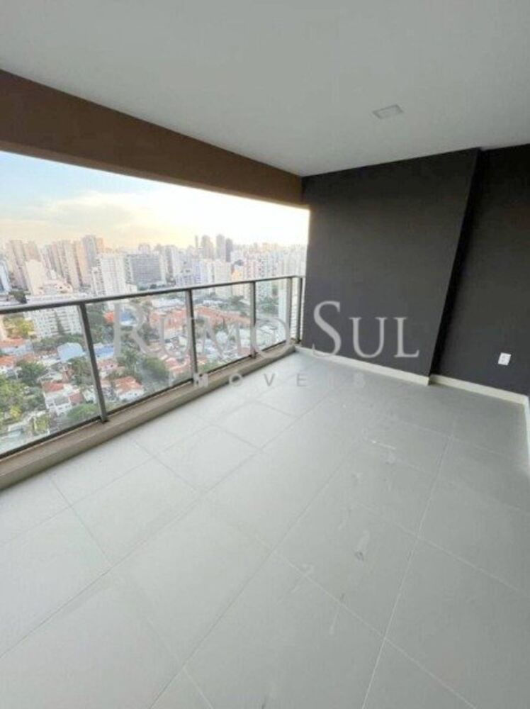 Apartamento, 3 quartos, 143 m² - Foto 1