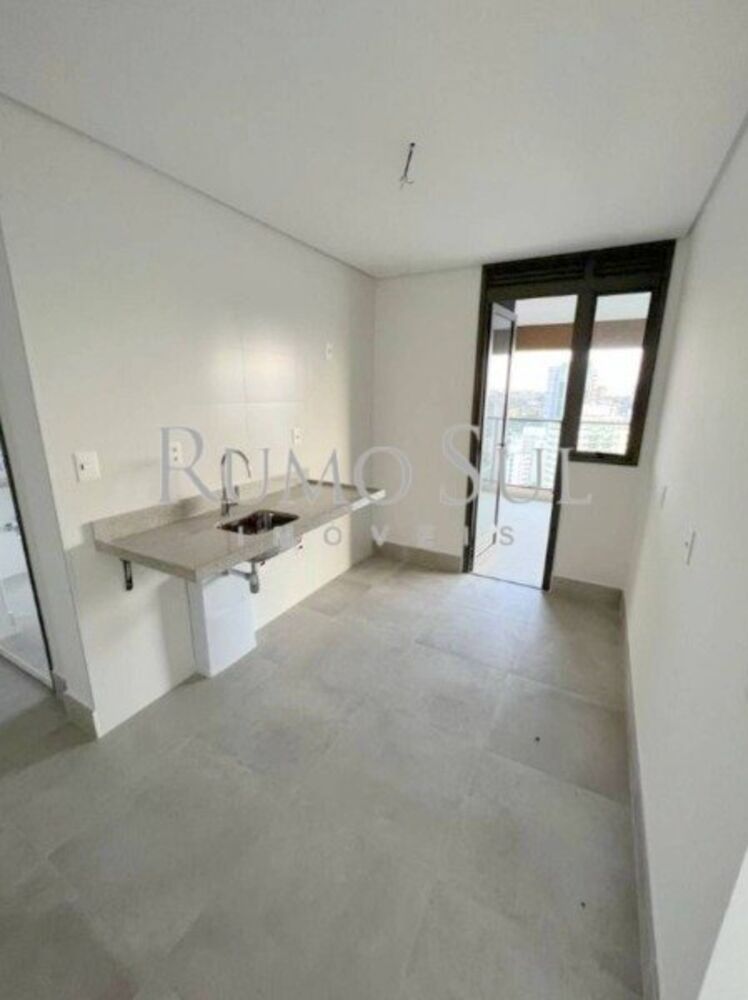 Apartamento, 3 quartos, 143 m² - Foto 6