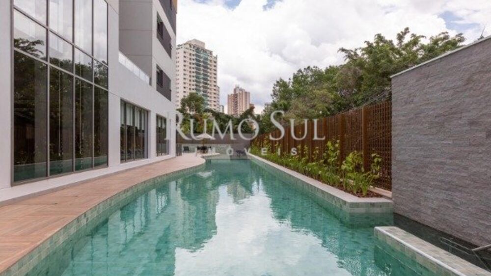 Apartamento, 3 quartos, 143 m² - Foto 16