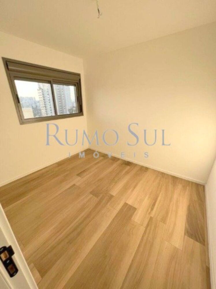 Apartamento, 3 quartos, 143 m² - Foto 7