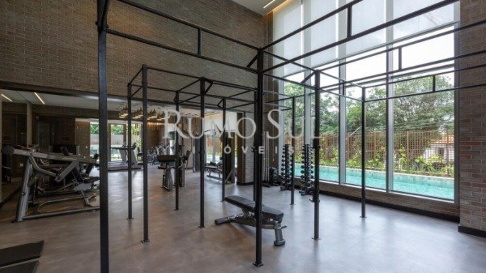 Apartamento, 3 quartos, 143 m² - Foto 15