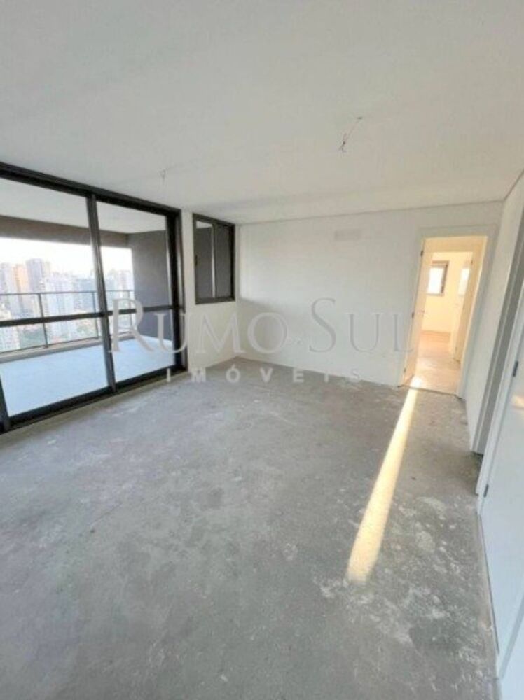 Apartamento, 3 quartos, 143 m² - Foto 4