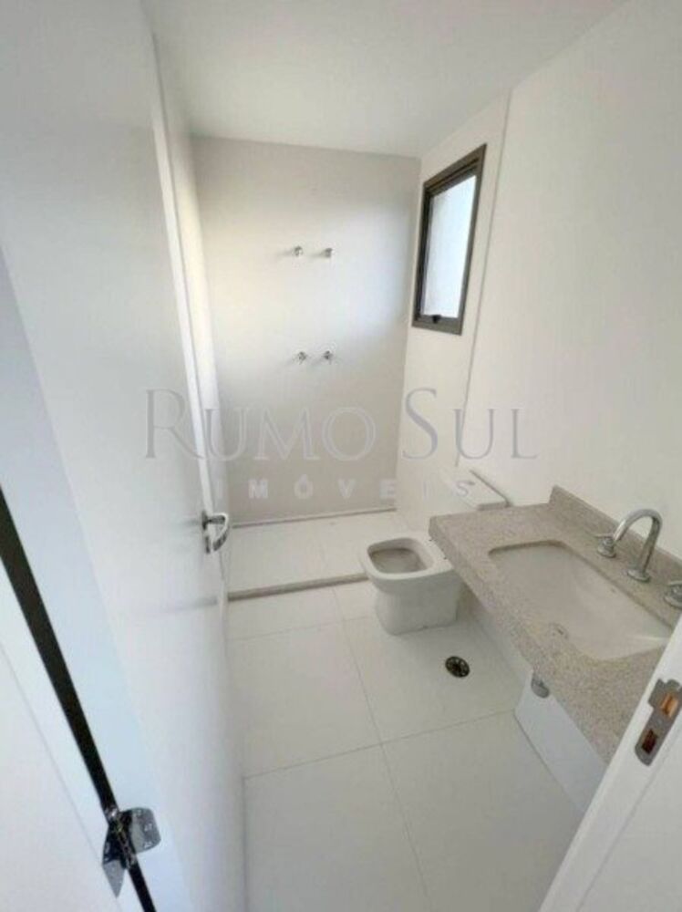 Apartamento, 3 quartos, 143 m² - Foto 9